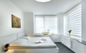 Dvoulůžkový apartmán, hlavní budova, Hotel Orlík ****