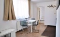 Třílůžkový apartmán, vedlejší budova Garni, Hotel Orlík ****