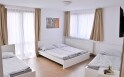 Sedmilůžkový apartmán, vedlejší budova Garni, Hotel Orlík **