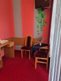 Dvoulůžkový pokoj Klasik, Izabella Residence, Wisła, Beskydy, Polsko