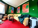 Apartmán, Izabella Residence, Wisła, Beskydy, Polsko