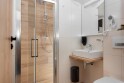 Pokoj Standard, Apartmány Bachledka, Ždiar, Belianské Tatry, Slovensko