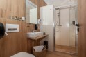 Apartmán Standard, Apartmány Bachledka, Ždiar, Belianské Tatry, Slovensko