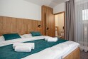 Apartmán Standard, Apartmány Bachledka, Ždiar, Belianské Tatry, Slovensko