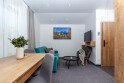 Apartmán Lux, Apartmány Bachledka, Ždiar, Belianské Tatry, Slovensko
