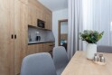 Apartmán Lux, Apartmány Bachledka, Ždiar, Belianské Tatry, Slovensko