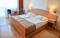 Dvojlôžková izba Standard, Hotel Barátság ***, Maďarsko