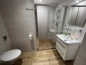  Dvoulůžkový pokoj, Penzion na Lůkách, Beskydy
