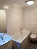 Čtyřlůžkový pokoj, Hotel Rustikal ***, Hustopeče