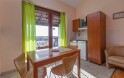 Štvorlôžkový apartmán, Apartmány Unija, Krnica, Duga Uvala