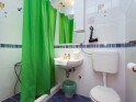 Päťlôžkový apartmán, Apartmány Unija, Krnica, Duga Uvala