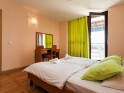 Päťlôžkový apartmán, Apartmány Unija, Krnica, Duga Uvala
