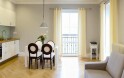 Apartmá, Hotel Löwenstein, Konstantinovy Láz