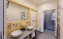 Apartmá, Hotel Löwenstein, Konstantinovy Láz