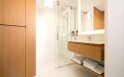 Classic apartman 2+0, Vislow Resort