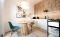 Classic apartman 2+0, Vislow Resort