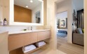 Comfort apartman 2+0, Vislow Resort