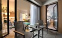Comfort Apartman 2+1, Vislow Resort