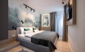 Comfort Apartment 2+2, Vislow Resort