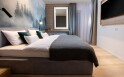Deluxe apartman 2+1, Vislow Resort