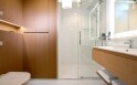 Deluxe apartman 2+1, Vislow Resort