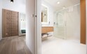 Grand apartman 2+2, Vislow Resort