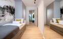 Grand apartman 2+4, Vislow Resort