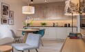 Grand apartman 2+4, Vislow Resort