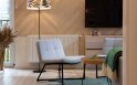 Grand apartman 2+4, Vislow Resort