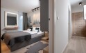 Grand apartman 2+4, Vislow Resort