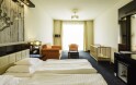 Rodinná izba, Hotel Gotthard, Szentgotthárd