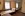 Apartman, Hotel Tauplitzerhof ***, Ausztria