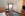 Apartman, Hotel Tauplitzerhof ***, Ausztria