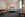 Apartmán, Ensana Grand Margaret Island Health Spa Hotel, Budapešť