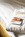 Izba Standard Double, Sporthotel am Semmering ***