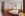 Izba Standard Double, Sporthotel am Semmering ***