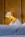 Izba Standard Double, Sporthotel am Semmering ***