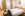Izba Standard Double, Sporthotel am Semmering ***