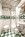 Izba Standard Twin, Sporthotel am Semmering ***