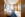 Izba Standard Twin, Sporthotel am Semmering ***
