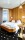 Izba Superior, Sporthotel am Semmering ***