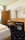 Izba Superior, Sporthotel am Semmering ***