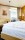 Izba Superior, Sporthotel am Semmering ***