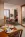 Apartmán, Hotel Palace ****, Hévíz, Maďarsko