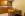 Apartmán, Hotel Palace ****, Hévíz, Maďarsko