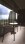 Izba Standard, Tisia Hotel & Spa ****superior