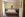 Třílůžkový pokoj Standard, Hotel Bobbio ***, Budapešť, Maďarsko