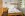 Rodinný pokoj 2+3, Hotel U Supa ***, Harrachov, Krkonoše