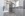 Apartmán pre 5 osôb, Apartmány Kathy, Karlobag, Chorvátsko