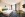 Izba Business, Parkhotel Carlsbad Inn ****, Karlove Vary